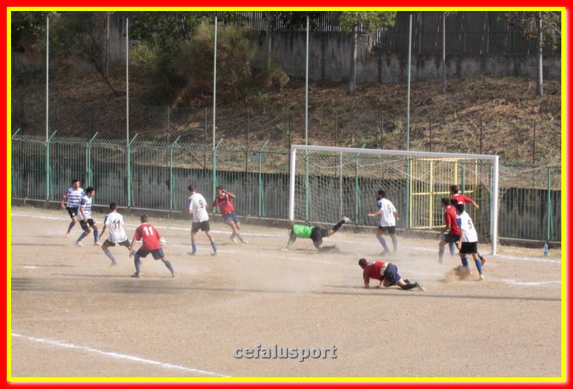 130906 santang 076_tn.jpg